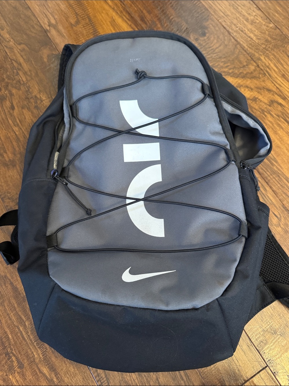 Nike Backpack